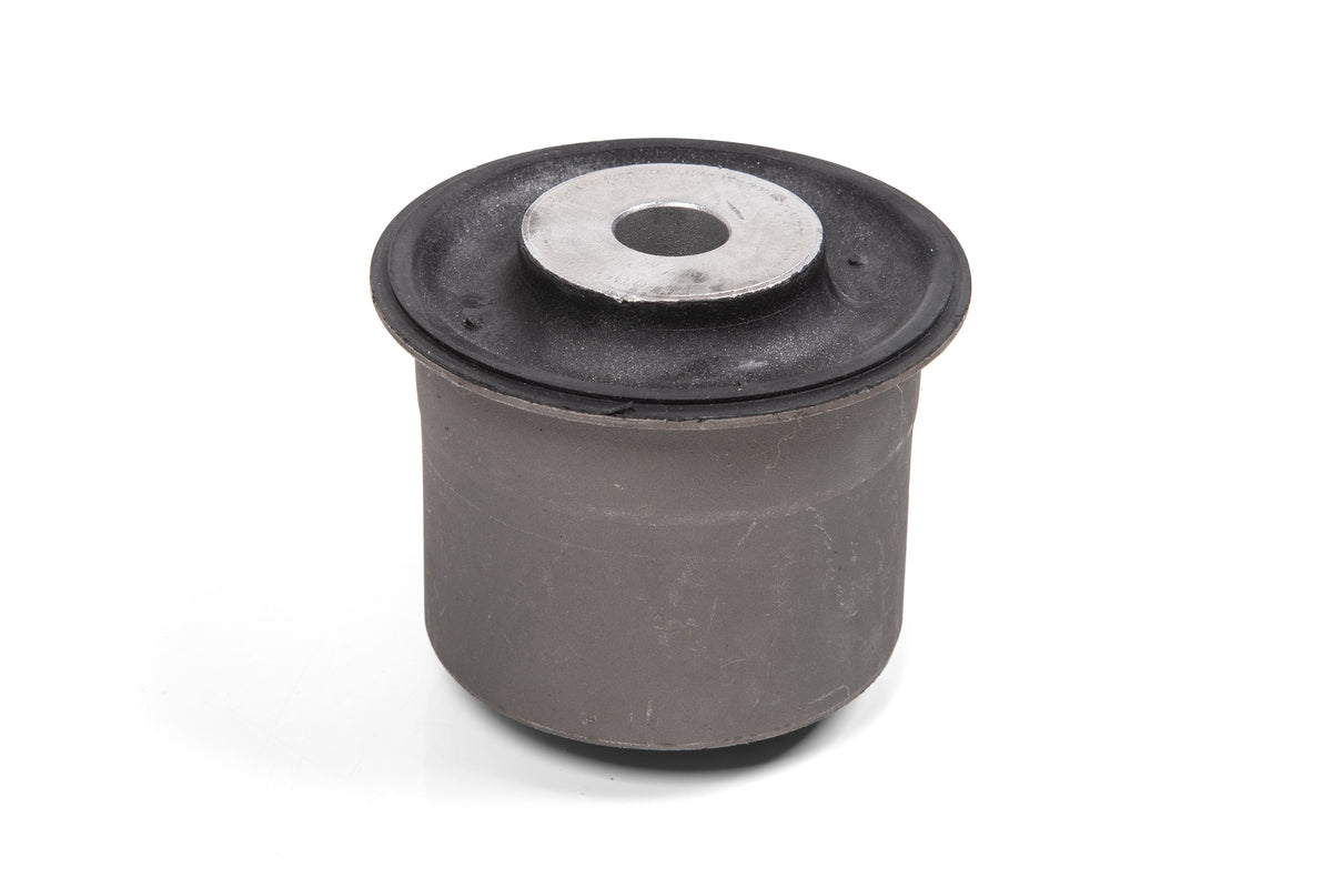 BDS Radius Arm Bushing Kit Each, Fits Only Ford F250/F350 Super Duty 05-25 , RAM 2500 14-24 & 3500 13-24 4WD 073004