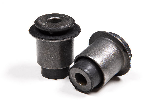 BDS Uca Bushing Kit, Fits Control Arm Only Ford Bronco 21-25 073201