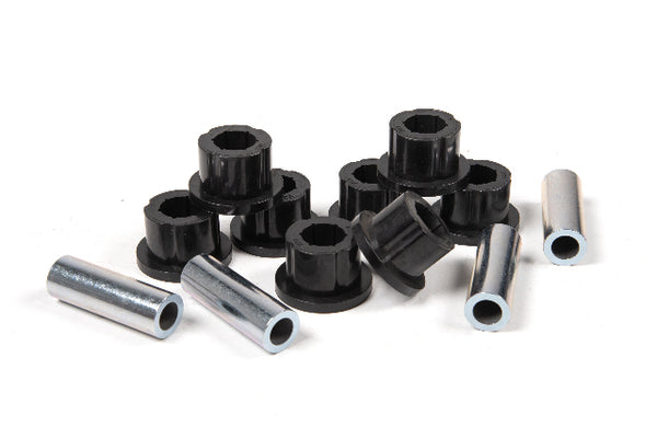 BDS Bushing And Sleeve Kit Lower Control Arm 074100