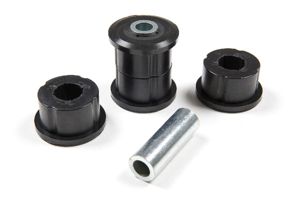 BDS Bushing And Sleeve Kit Lower Control Arm 074126