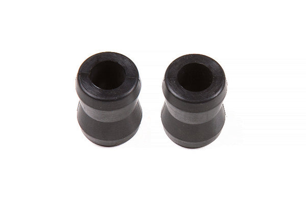 BDS Shock Bushing Set Standard Hourglass 3/4 Inch Id 079022