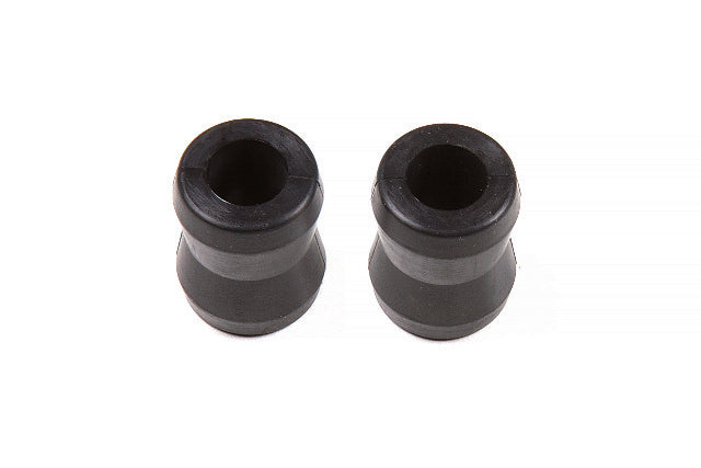 BDS Shock Bushing Set Standard Hourglass 3/4 Inch Id 079021