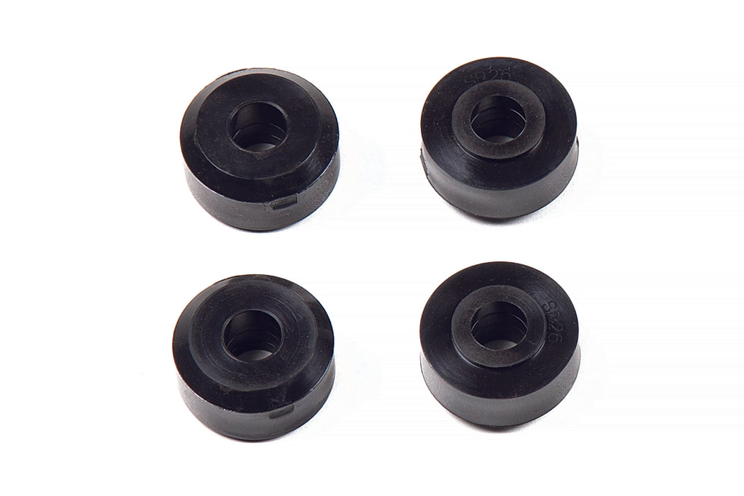 BDS BDS079042 Stem Bushing 3/8in ID long arm (4 pcs)