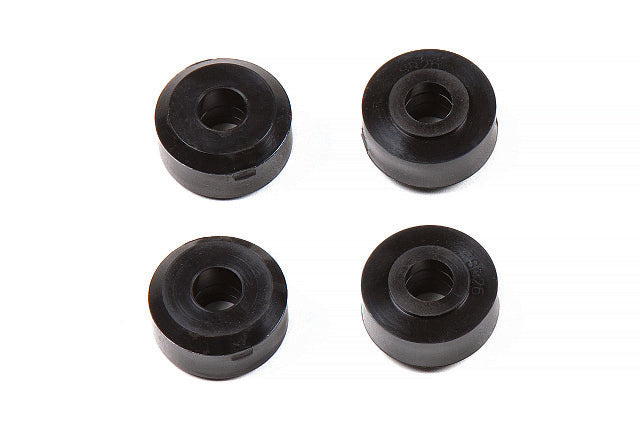 BDS Shock Bushing Set Large Stem 3/8 Inch Id 079062