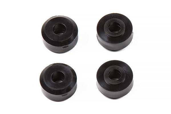 BDS Shock Bushing Set Large Stem 14mm Id 079082