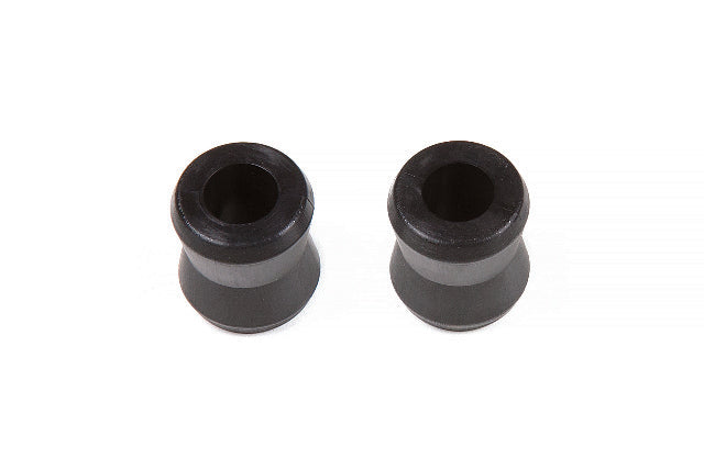 BDS Shock Bushing Set Wide Standard Hourglass 3/4 Inch Id 079092