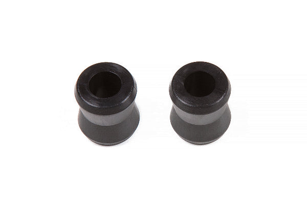 BDS Shock Bushing Set Wide Standard Hourglass 3/4 Inch Id 079092