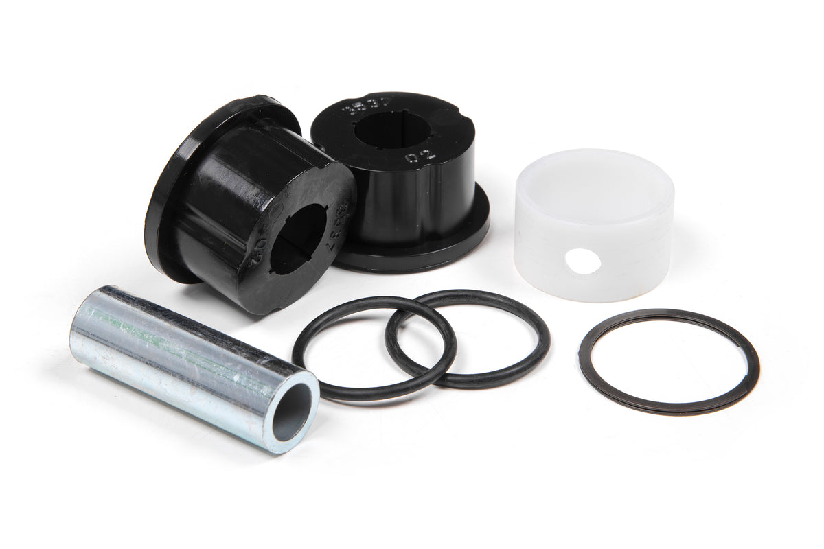 BDS Recoil Traction Bar Rebuild Package 079906