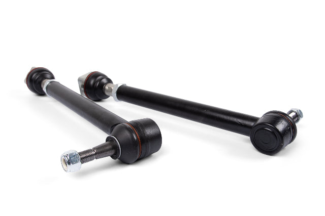 BDS Heavy Duty Tie Rod Kit 081001