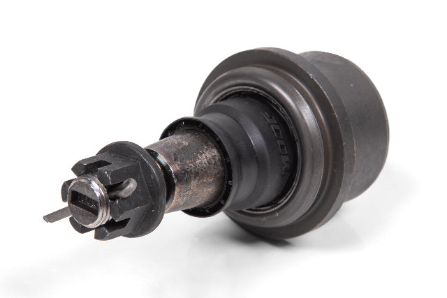 BDS Lca Ball Joint W/o Bushings 081204