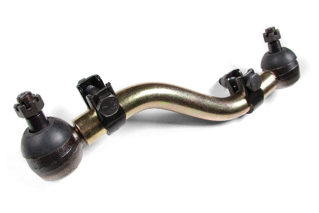BDS Adjustable Drag Link, Fits Chevy/ GMC Truck 73-87 And SUV 73-91 4WD 081402