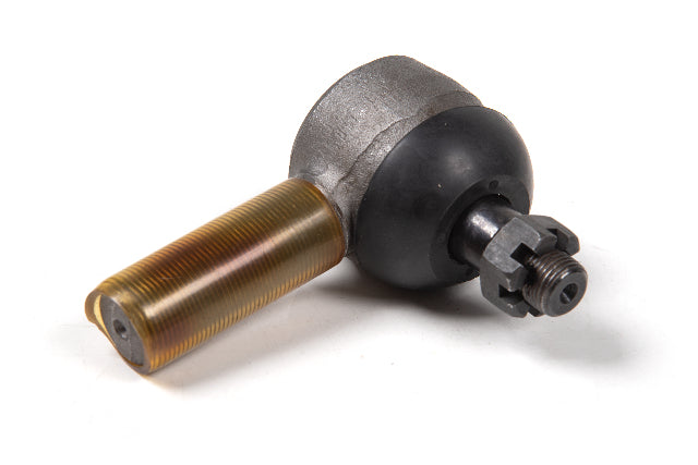 BDS Tie Rod End, Fits Adjustable Drag Link Fits Chevy/ GMC Truck 73-87 And SUV 73-91 4WD 081403