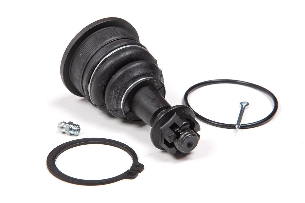 BDS Service Kit Replacement Uca Ball Joint Kit RAM 122252, 122253, And 012315 082301