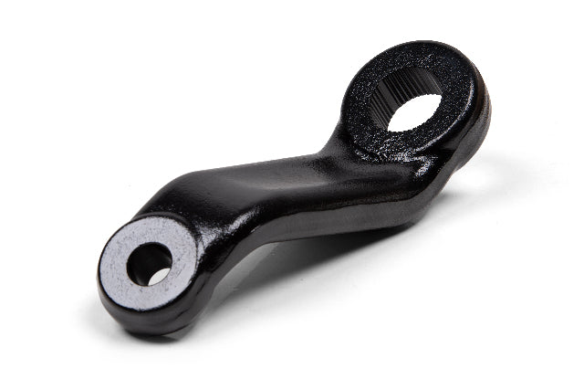 BDS Drop Pitman Arm 5-1/4 Inch Drop RAM 2500 14-24 And 3500 13-23 4WD 082405