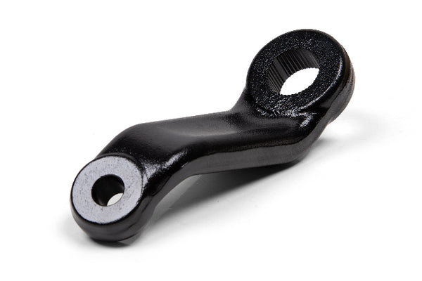 BDS Drop Pitman Arm 5-1/4 Inch Drop RAM 2500 14-24 And 3500 13-23 4WD 082405