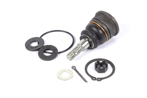 BDS Uca Ball Joint, Fits Control Arm Only Ford Ranger 19-23 4WD 083202