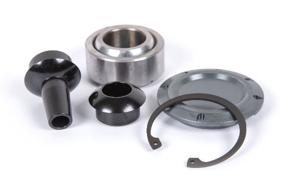 BDS Uniball Full Service Kit 1 Arm, Fits Control Arm Only Ford Bronco 21-25 083203