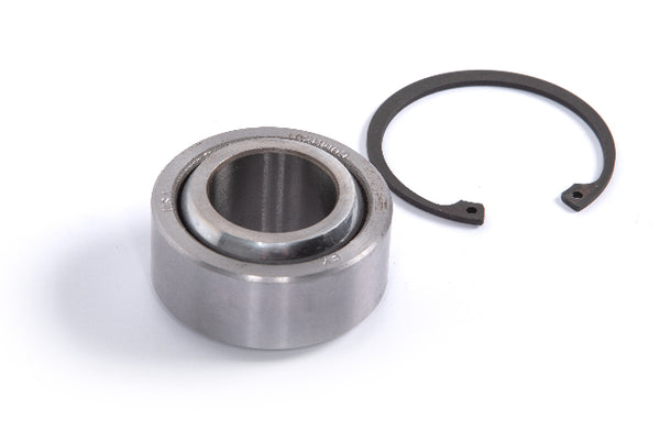 BDS Uniball Service Kit 1 Arm, Fits Control Arm Only Ford Bronco 21-25 083204