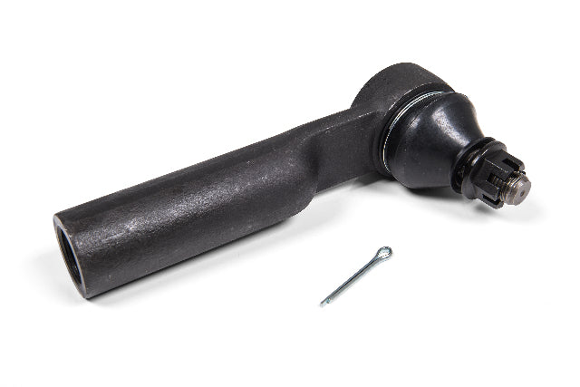 BDS Tie Rod End 6" Long, Fits Lift Pre 11/2011 Toyota Tundra 07-21 087701
