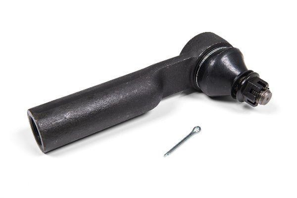BDS Tie Rod End 6" Long, Fits Lift Pre 11/2011 Toyota Tundra 07-21 087701