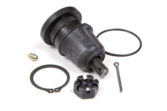 BDS Uca Ball Joint, Fits 128251, 128253 Fits Toyota 4Runner 10-18 / Fj Cruiser 07-14 / Toyota Tundra 07-21 088200
