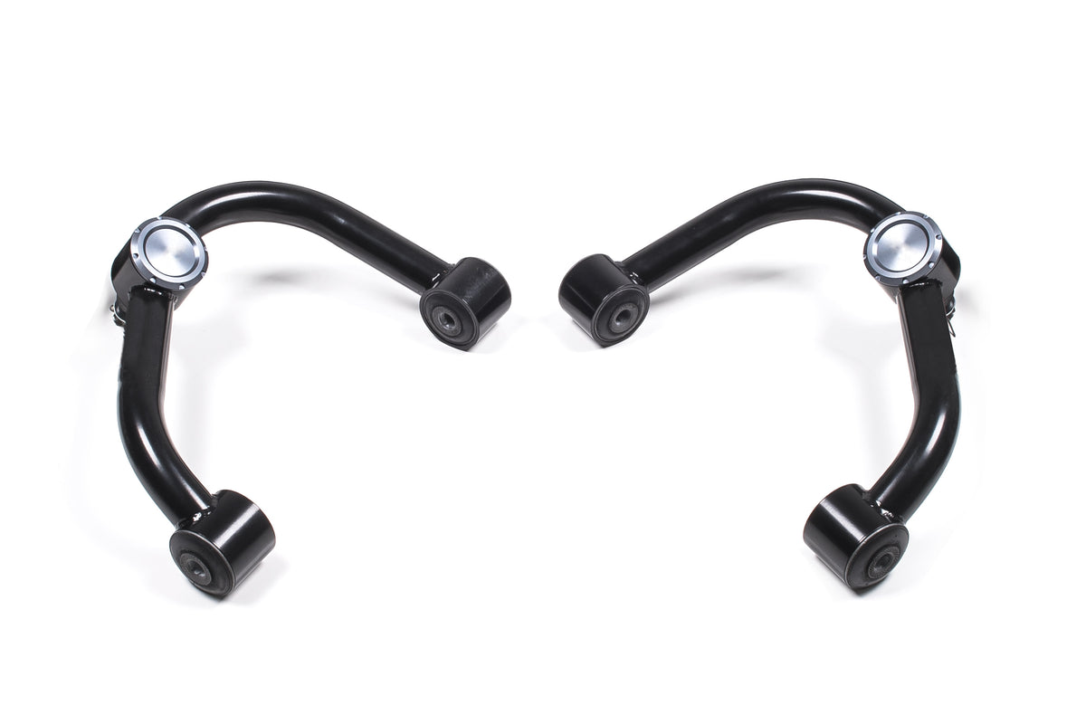 BDS Upper Control Arm Kit 121250