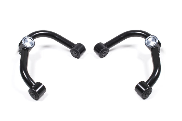 BDS Upper Control Arm Kit 121250
