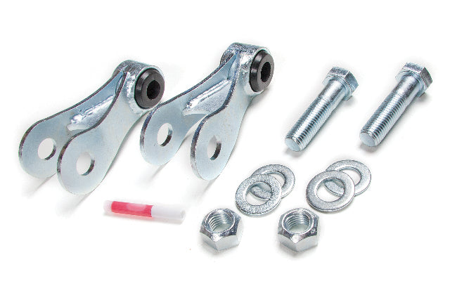 BDS Front Sway Bar Link Kit Fits 6-8 Inch Lift Fits Chevy/Fits GMC 1500 Truck (73-87) and SUV (73-91)