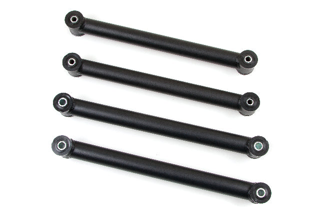 BDS Link Kit, Fits 1994-1999 Fits Dodge HD Upper/Lower 122302