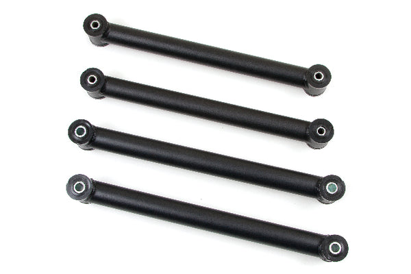BDS Upper And Lower Control Arm Kit, Fits Dodge RAM 2500/3500 00-01 4WD 122305