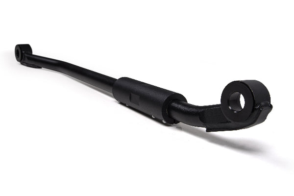 BDS Front Adjustable Track Bar RAM 2500 14-24 And 3500 13-23 4WD 122324