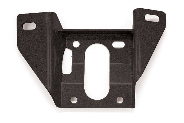 BDS Transfer Case Drop Kit Auto Trans, Fits Dodge RAM 2500 / 3500 03-05 4WD 122602