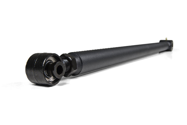 BDS Rear Adjustable Track Bar RAM 2500 14-24 4WD 122609