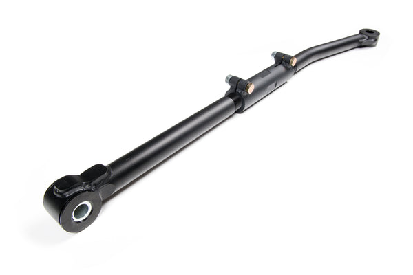 BDS Front Adjustable Track Bar, Fits Ford F250 / F350 Super Duty 05-16 4WD 123202