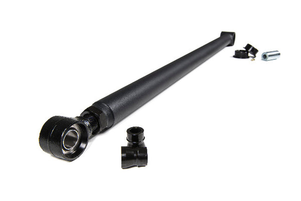 BDS Rear Adjustable Track Bar, Fits Ford Bronco 21-25 123206