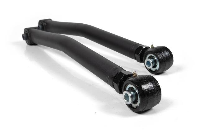 BDS Tubular Control Arms Flex Ends Rear Lower Fits Ford Bronco (21-25)