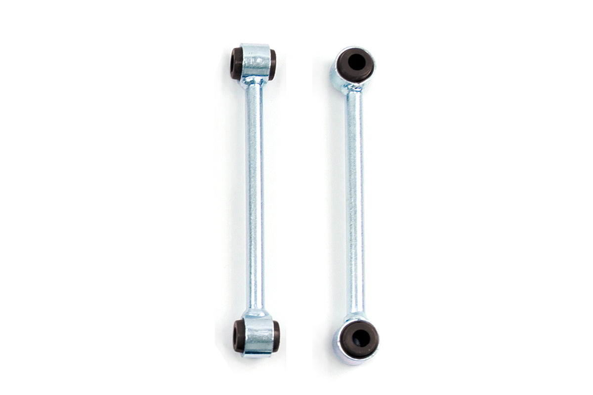BDS Front Sway Bar Link Kit 124320
