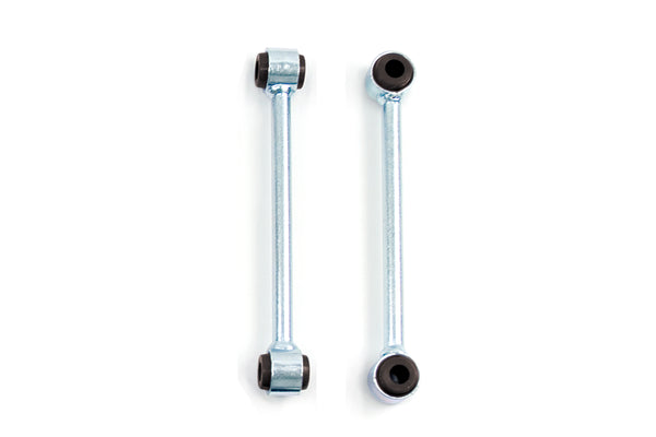 BDS Front Sway Bar Link Kit 124321