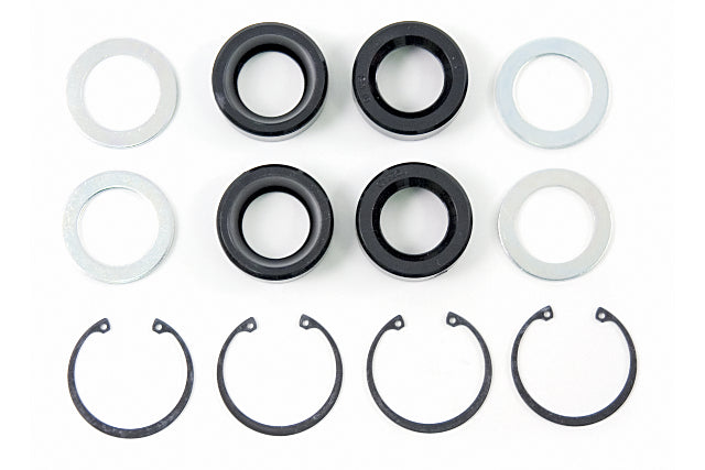 BDS Large Flex End Rebuild Kit Gen I 124030