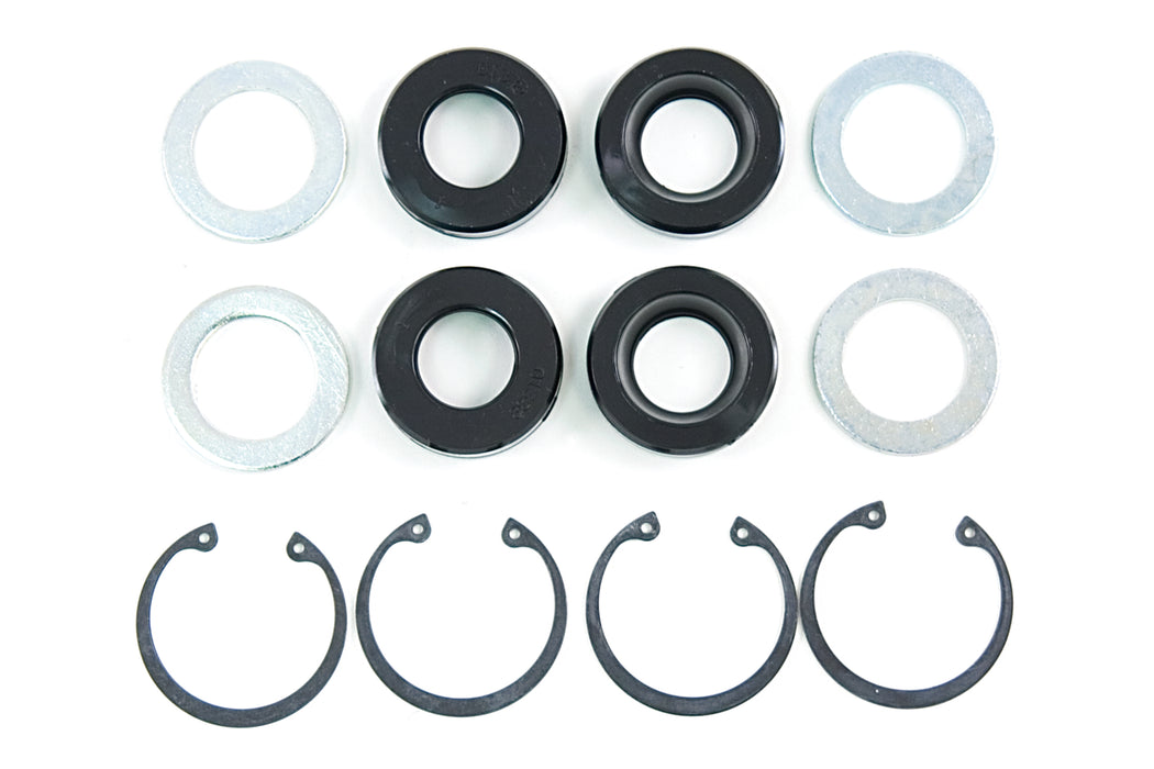 BDS BDS124031 Small Flex End-Rebuild Kit (pair)