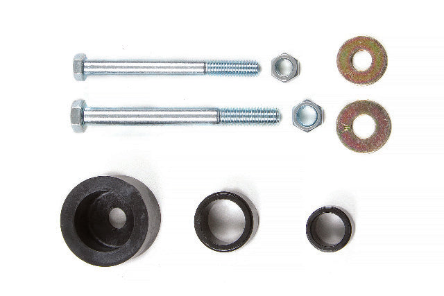 BDS Flex End Rebuild Tool Gen I And Gen II 124032