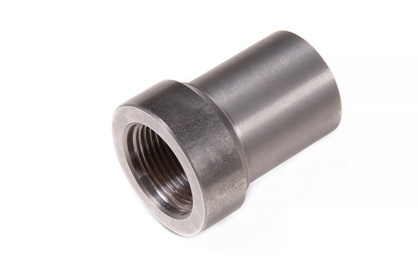 BDS Weld-in Threaded Tube Insert 1"-14 Tube Insert 1.375" Id Tube 124041