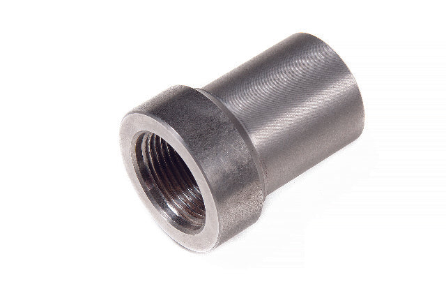 BDS Weld-In Threaded Tube Insert 1"-14 Tube Insert 1.375" ID Tube
