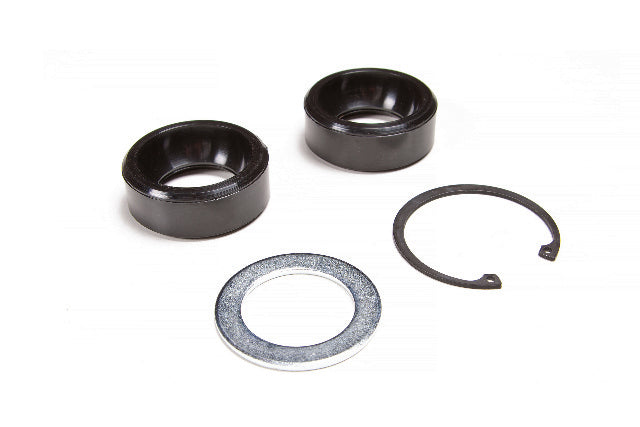 BDS Large Flex End Rebuild Kit Gen II 124043