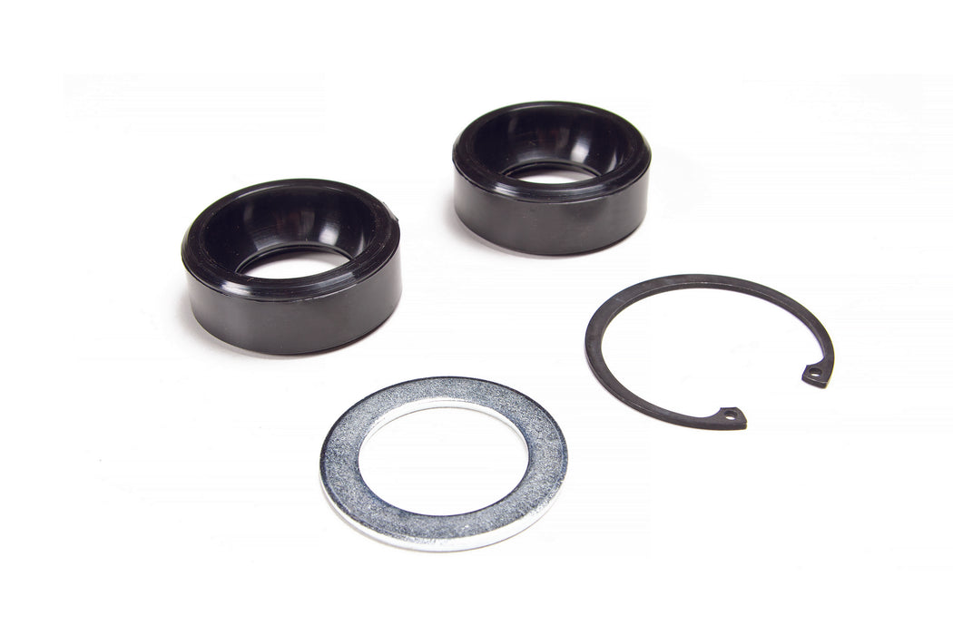 BDS BDS124044 Small Forged Flex End Rebuild Kit