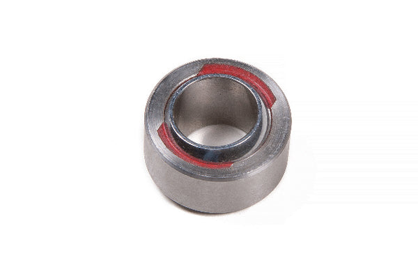 BDS 7/8" Com Bearing Rebuild Kit 124049