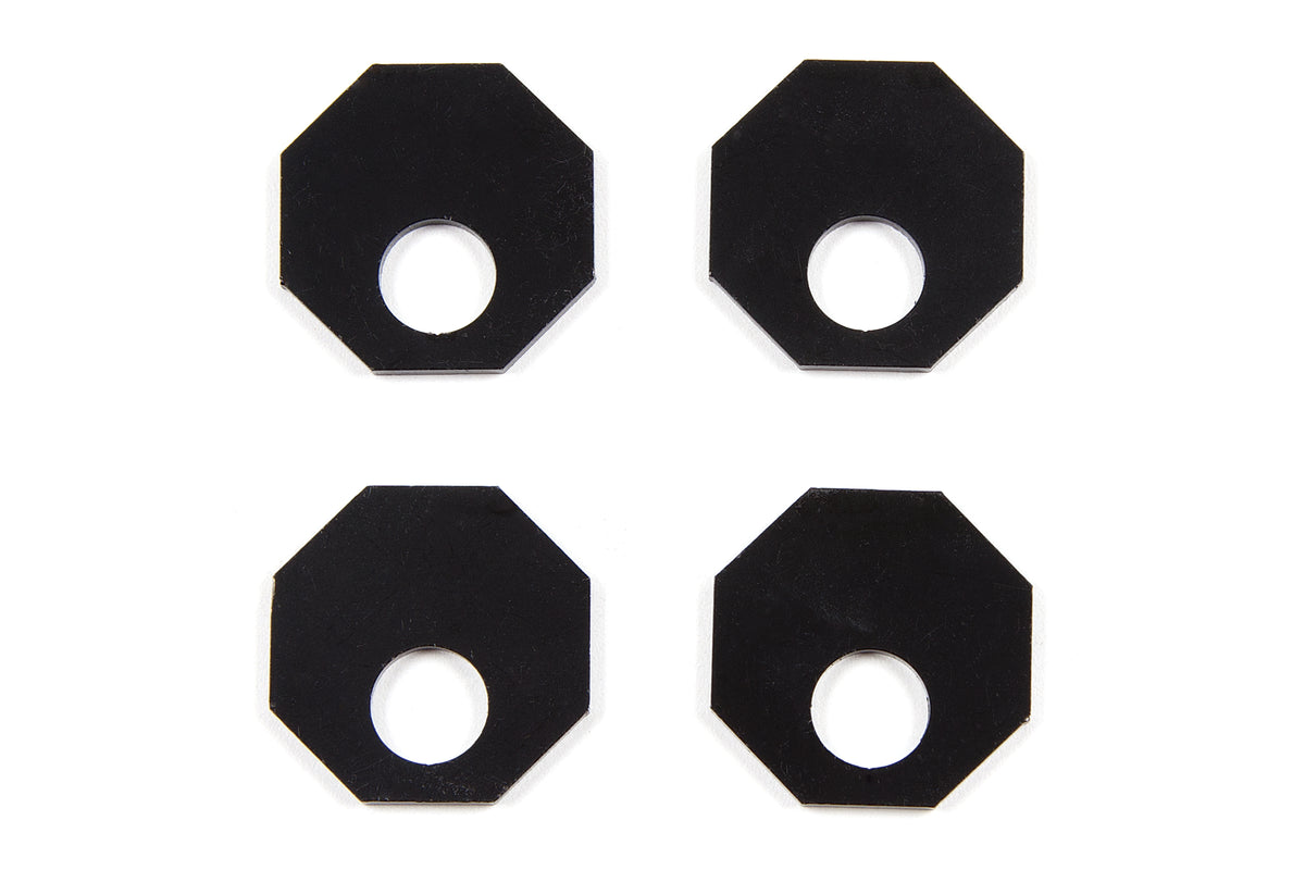 BDS Alignment Octo Cam Kit 124330