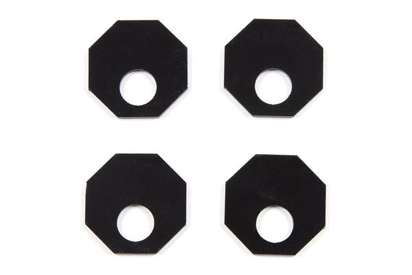 BDS Alignment Octo Cam Kit 124330
