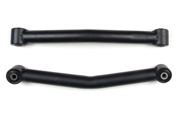 BDS Fixed Control Arms Rubber Bushing Rear Lower 124339