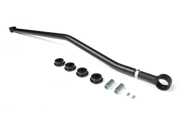 BDS Rear Adjustable Track Bar 124408
